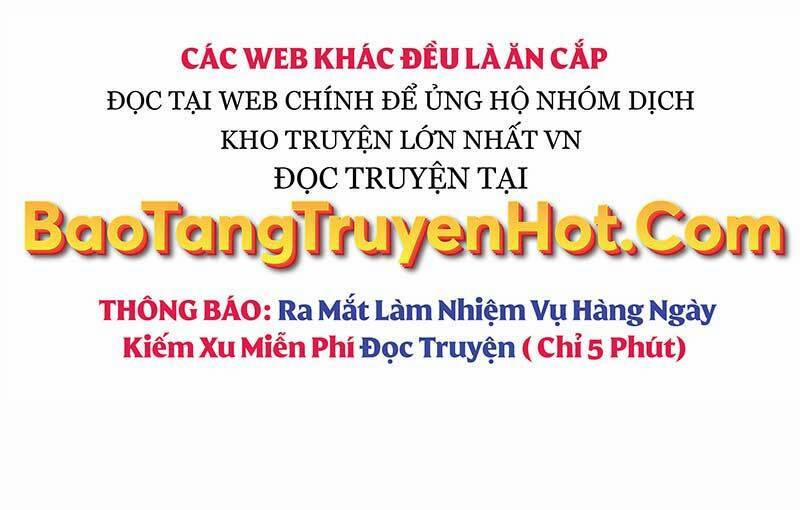 Bác Sĩ Phẫu Thuật Hoàn Hảo 40 trang 117