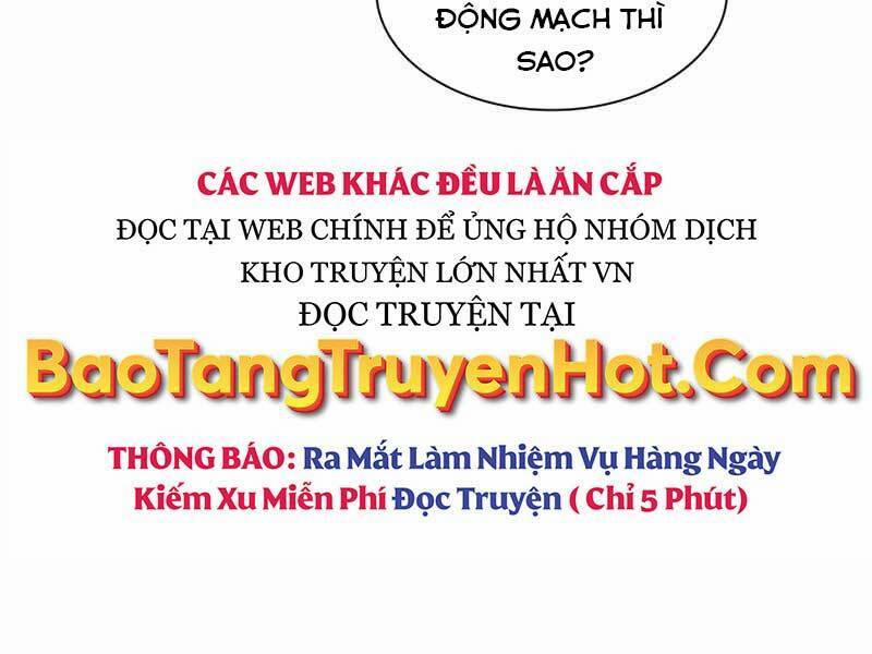 Bác Sĩ Phẫu Thuật Hoàn Hảo 40 trang 120