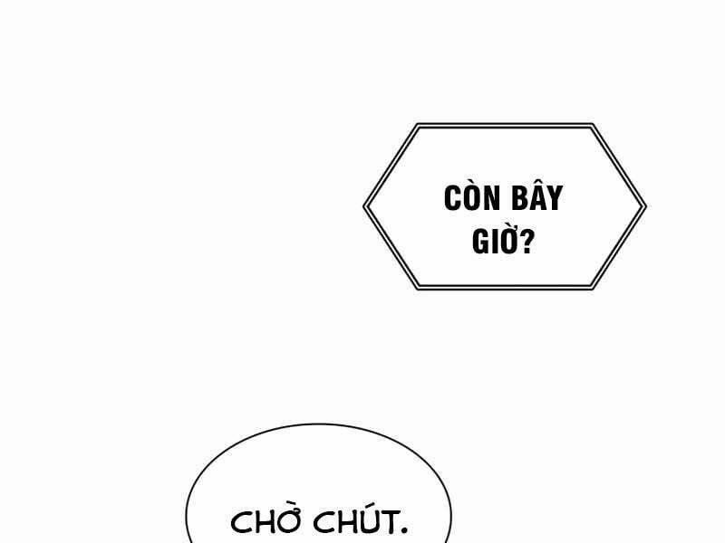 Bác Sĩ Phẫu Thuật Hoàn Hảo 40 trang 123