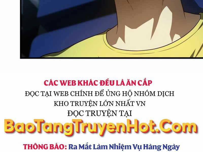 Bác Sĩ Phẫu Thuật Hoàn Hảo 40 trang 127