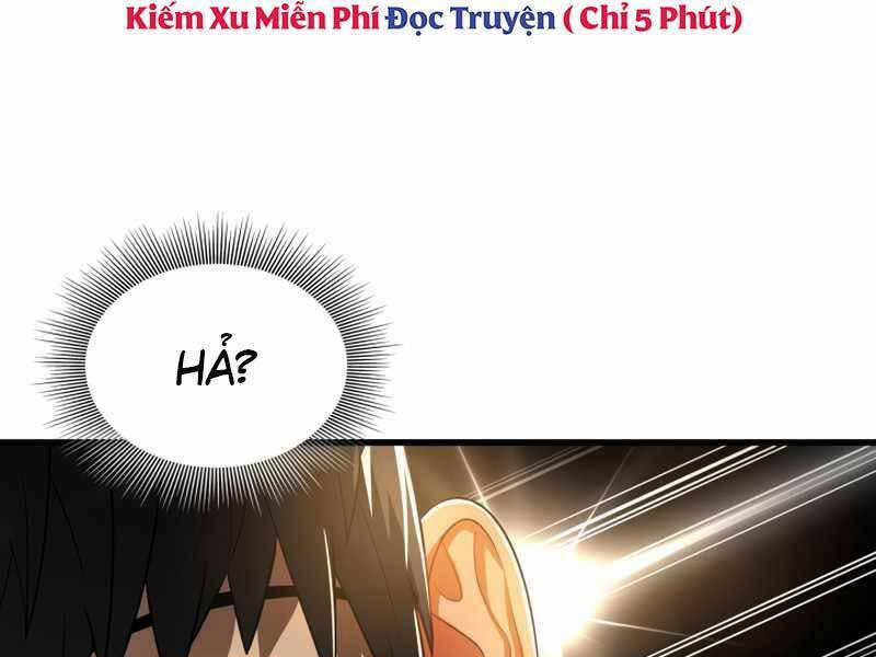 Bác Sĩ Phẫu Thuật Hoàn Hảo 40 trang 128