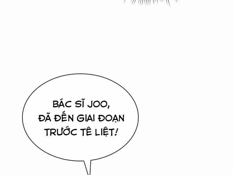 Bác Sĩ Phẫu Thuật Hoàn Hảo 40 trang 130
