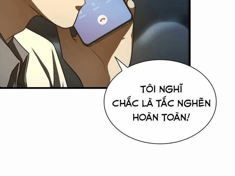 Bác Sĩ Phẫu Thuật Hoàn Hảo 40 trang 132