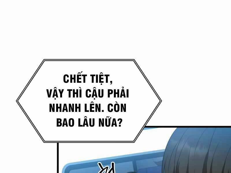 Bác Sĩ Phẫu Thuật Hoàn Hảo 40 trang 133