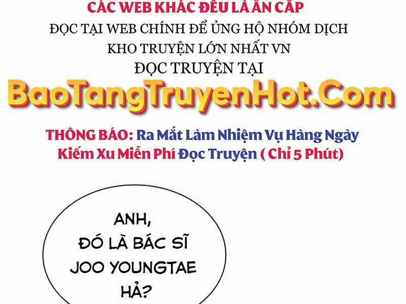 Bác Sĩ Phẫu Thuật Hoàn Hảo 40 trang 141