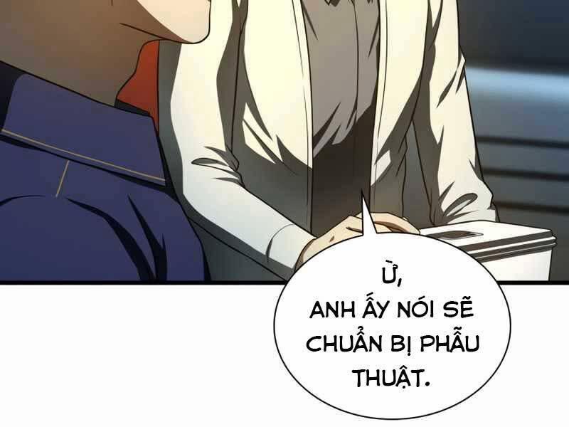 Bác Sĩ Phẫu Thuật Hoàn Hảo 40 trang 143