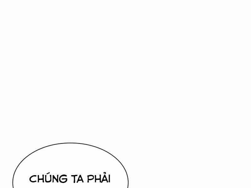 Bác Sĩ Phẫu Thuật Hoàn Hảo 40 trang 144