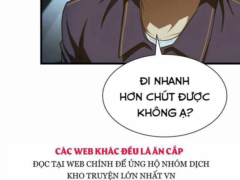 Bác Sĩ Phẫu Thuật Hoàn Hảo 40 trang 146