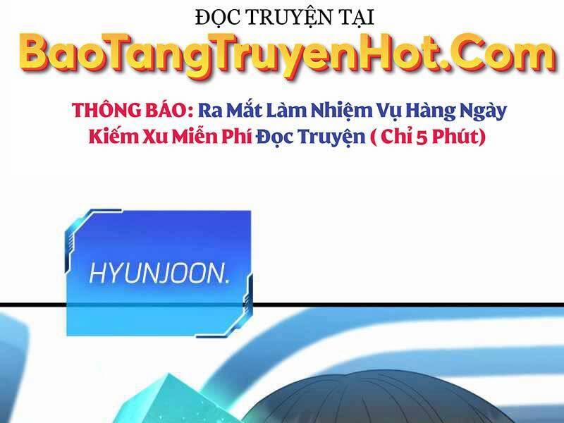 Bác Sĩ Phẫu Thuật Hoàn Hảo 40 trang 147