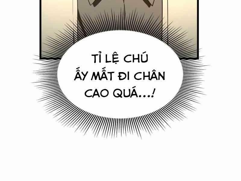 Bác Sĩ Phẫu Thuật Hoàn Hảo 40 trang 156