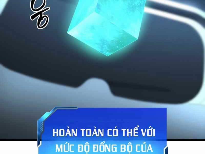Bác Sĩ Phẫu Thuật Hoàn Hảo 40 trang 164