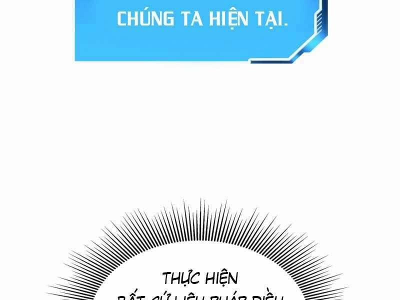 Bác Sĩ Phẫu Thuật Hoàn Hảo 40 trang 165