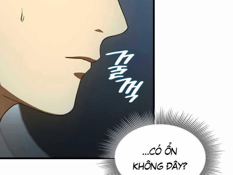 Bác Sĩ Phẫu Thuật Hoàn Hảo 40 trang 167