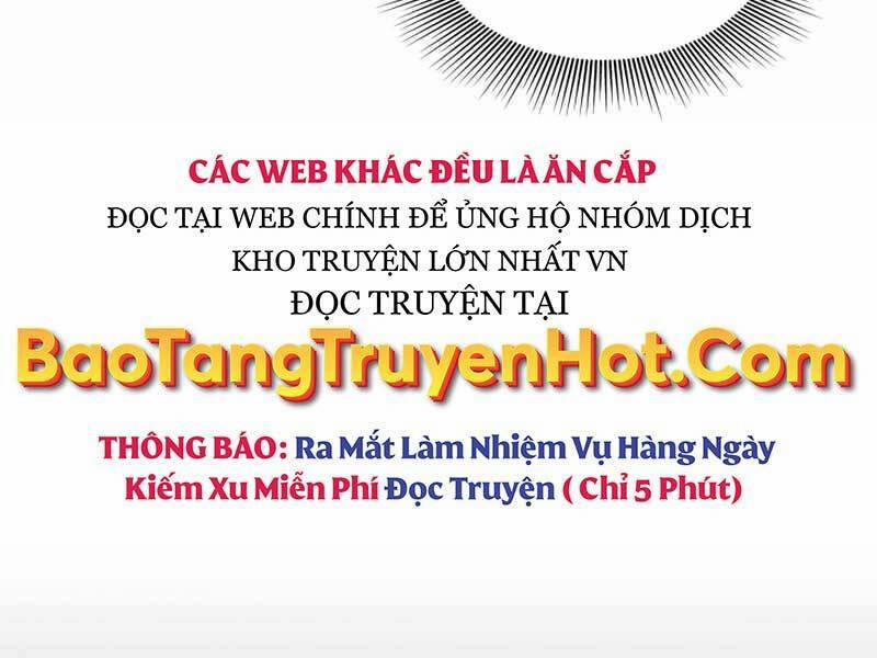 Bác Sĩ Phẫu Thuật Hoàn Hảo 40 trang 168