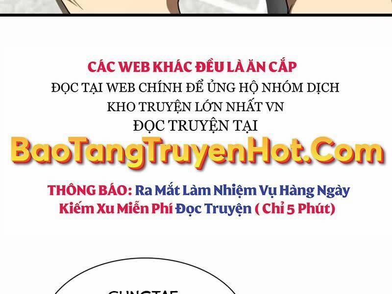 Bác Sĩ Phẫu Thuật Hoàn Hảo 40 trang 17