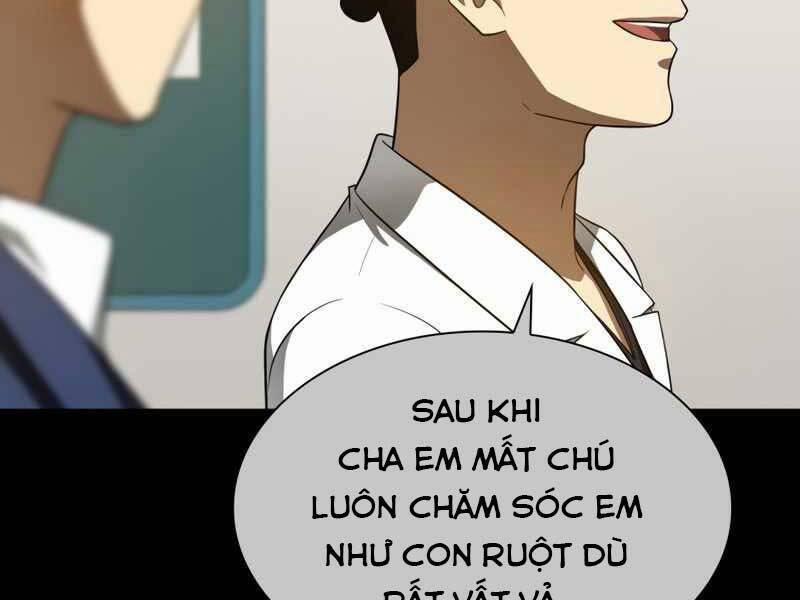 Bác Sĩ Phẫu Thuật Hoàn Hảo 40 trang 172