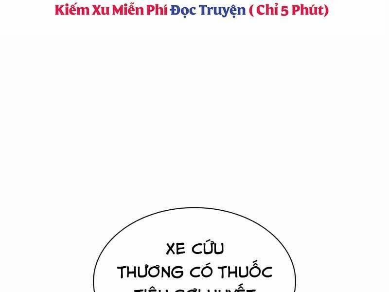 Bác Sĩ Phẫu Thuật Hoàn Hảo 40 trang 180