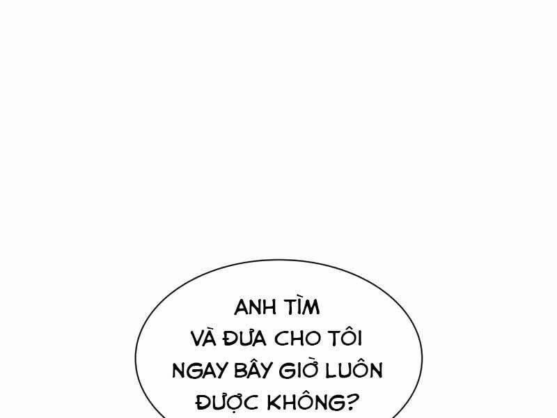 Bác Sĩ Phẫu Thuật Hoàn Hảo 40 trang 183