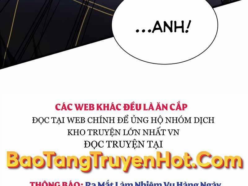 Bác Sĩ Phẫu Thuật Hoàn Hảo 40 trang 188