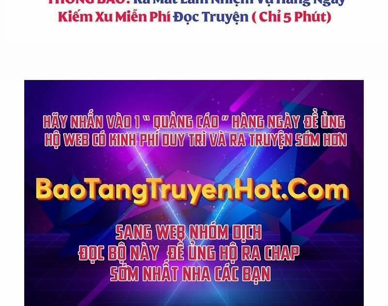 Bác Sĩ Phẫu Thuật Hoàn Hảo 40 trang 189