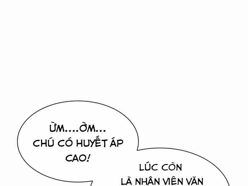 Bác Sĩ Phẫu Thuật Hoàn Hảo 40 trang 20