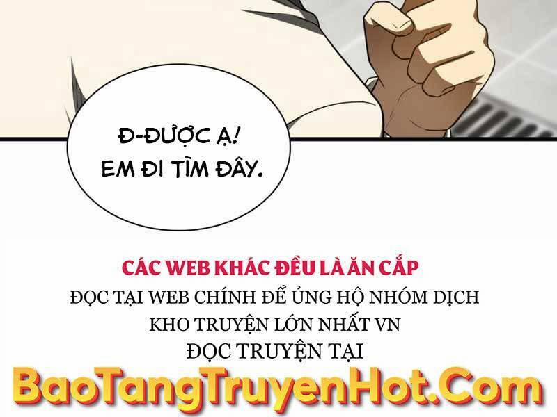 Bác Sĩ Phẫu Thuật Hoàn Hảo 40 trang 26