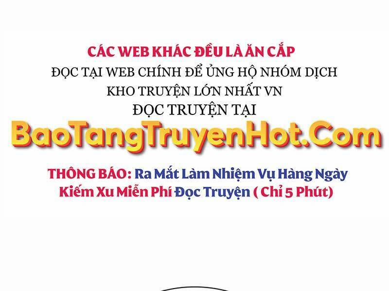 Bác Sĩ Phẫu Thuật Hoàn Hảo 40 trang 37