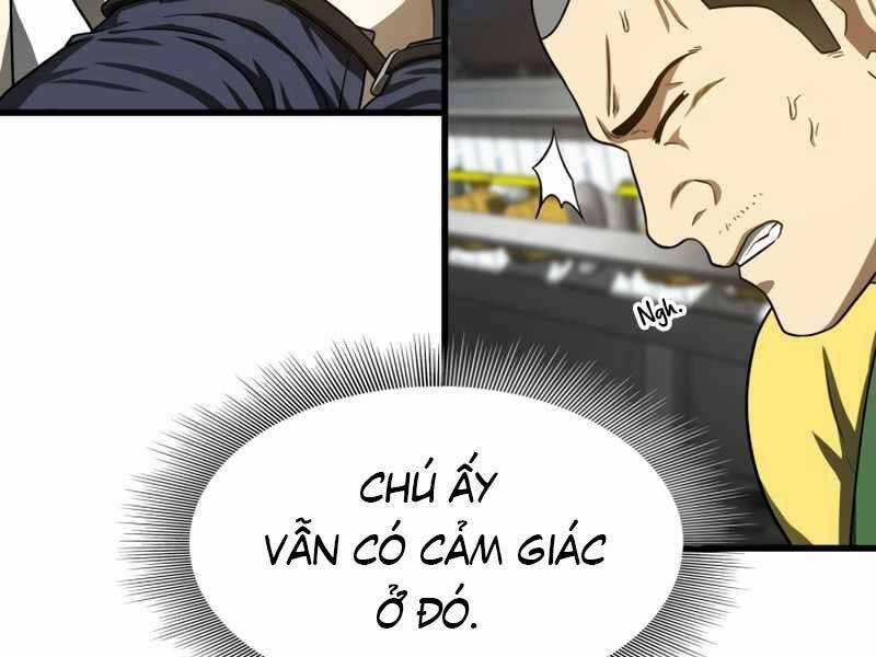 Bác Sĩ Phẫu Thuật Hoàn Hảo 40 trang 42
