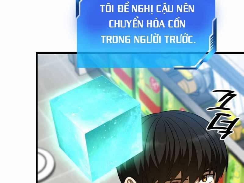 Bác Sĩ Phẫu Thuật Hoàn Hảo 40 trang 44