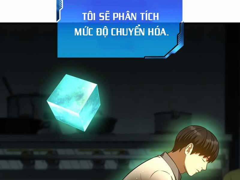 Bác Sĩ Phẫu Thuật Hoàn Hảo 40 trang 47