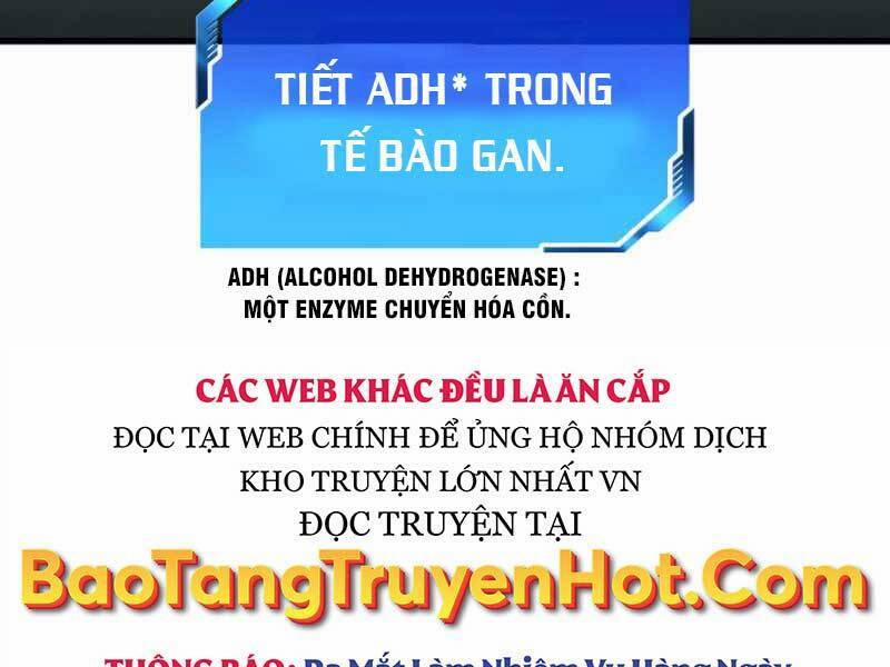 Bác Sĩ Phẫu Thuật Hoàn Hảo 40 trang 49