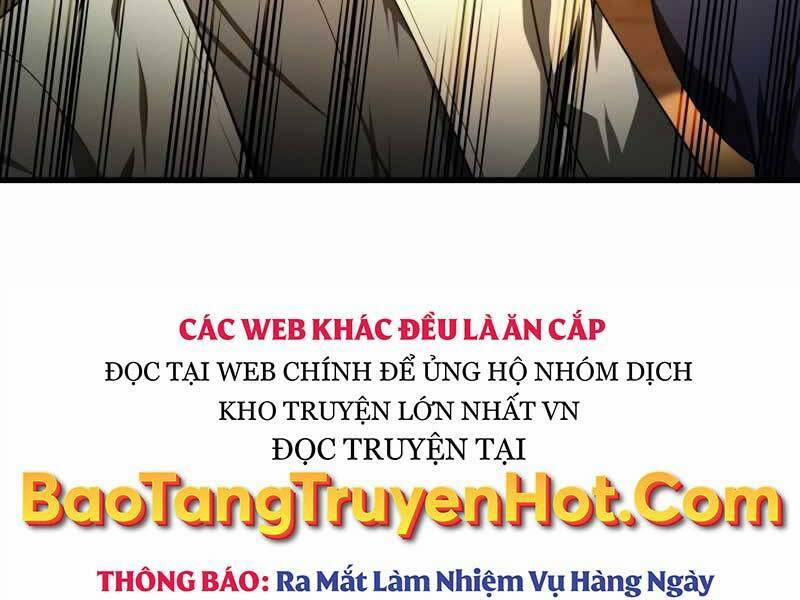 Bác Sĩ Phẫu Thuật Hoàn Hảo 40 trang 5