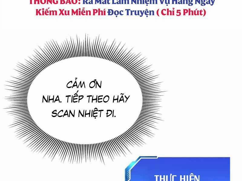 Bác Sĩ Phẫu Thuật Hoàn Hảo 40 trang 50
