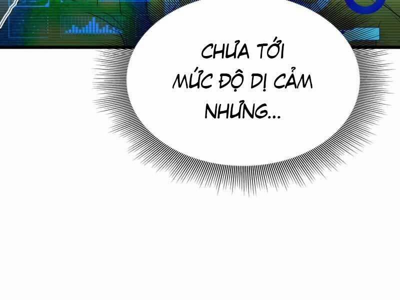 Bác Sĩ Phẫu Thuật Hoàn Hảo 40 trang 55