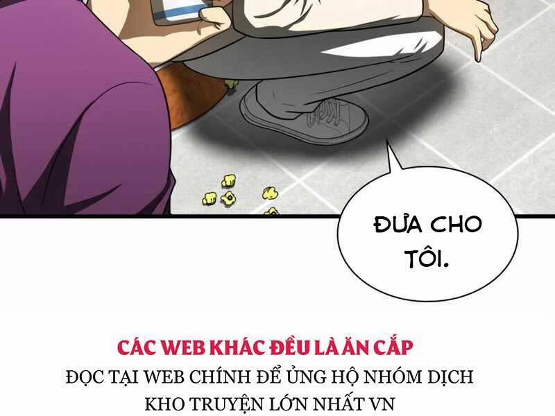 Bác Sĩ Phẫu Thuật Hoàn Hảo 40 trang 58