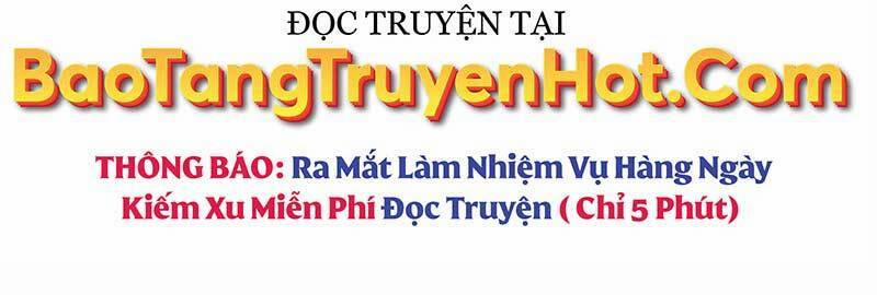 Bác Sĩ Phẫu Thuật Hoàn Hảo 40 trang 59