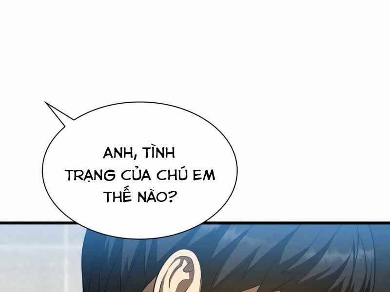 Bác Sĩ Phẫu Thuật Hoàn Hảo 40 trang 62