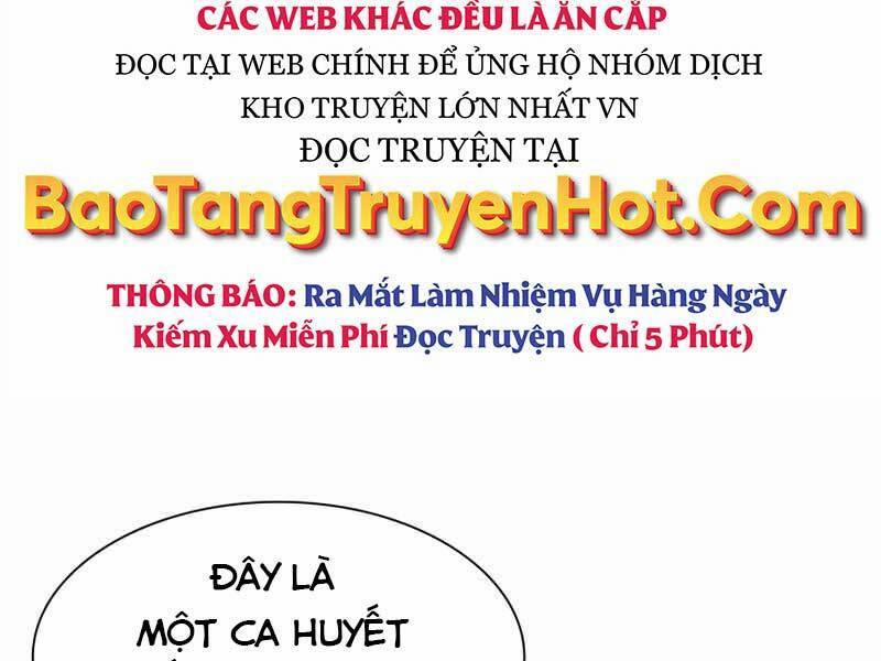 Bác Sĩ Phẫu Thuật Hoàn Hảo 40 trang 64