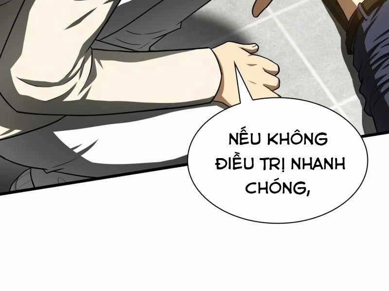 Bác Sĩ Phẫu Thuật Hoàn Hảo 40 trang 67