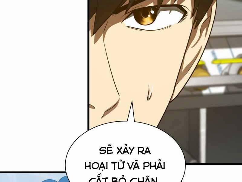 Bác Sĩ Phẫu Thuật Hoàn Hảo 40 trang 69