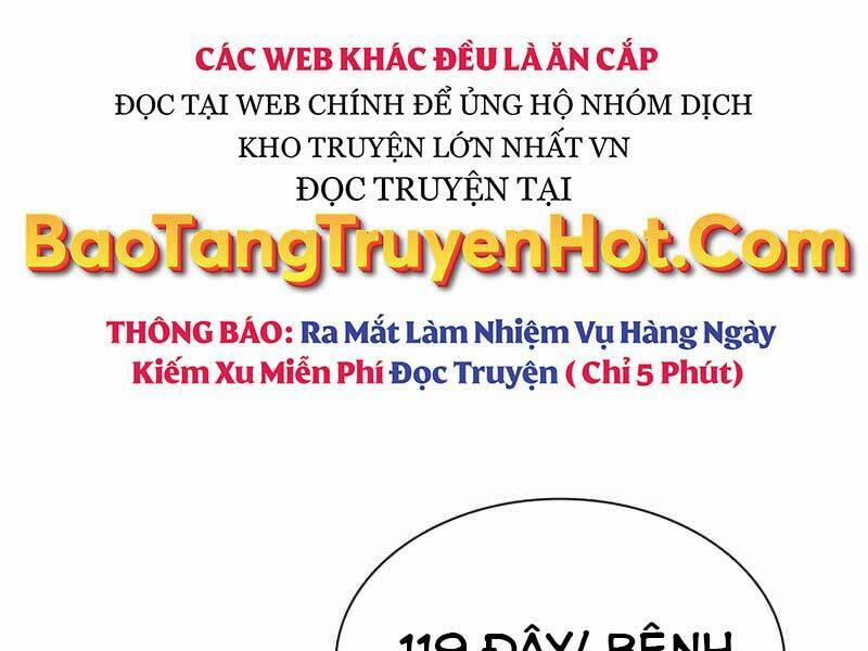 Bác Sĩ Phẫu Thuật Hoàn Hảo 40 trang 77