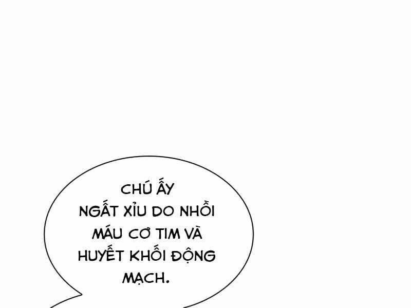 Bác Sĩ Phẫu Thuật Hoàn Hảo 40 trang 83