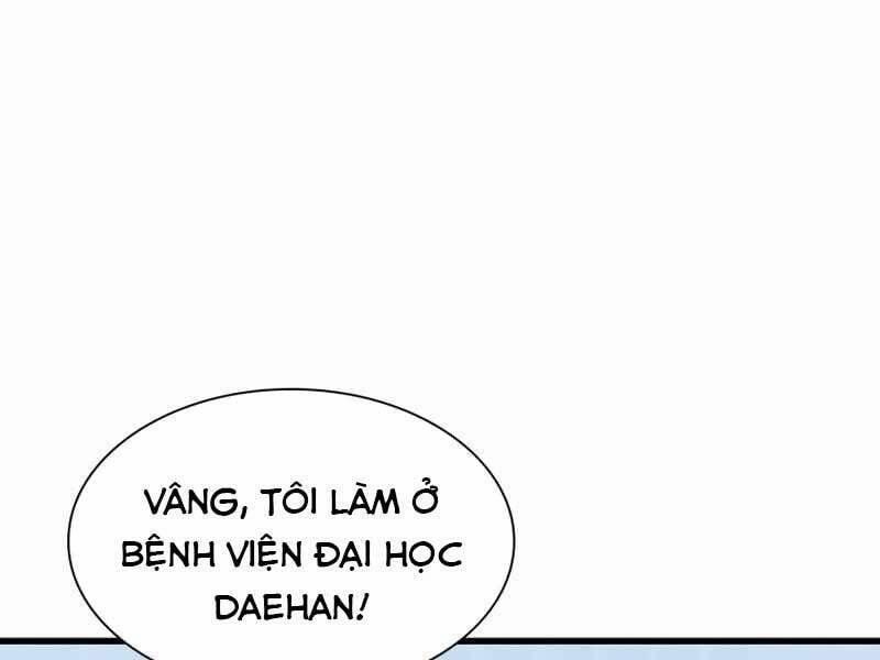 Bác Sĩ Phẫu Thuật Hoàn Hảo 40 trang 86