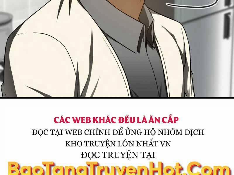 Bác Sĩ Phẫu Thuật Hoàn Hảo 40 trang 88