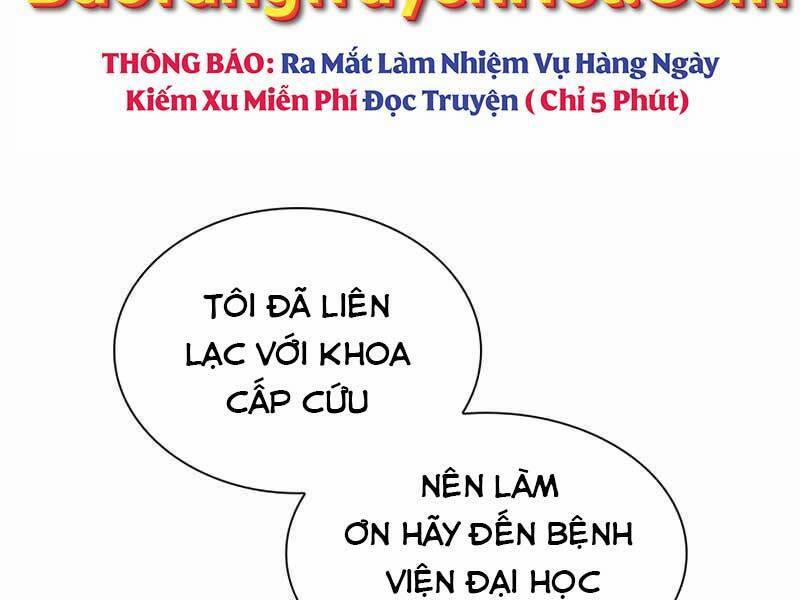 Bác Sĩ Phẫu Thuật Hoàn Hảo 40 trang 89