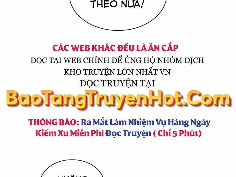 Bác Sĩ Phẫu Thuật Hoàn Hảo 40 trang 97