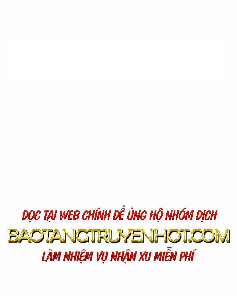 Bác Sĩ Phẫu Thuật Hoàn Hảo 41 trang 1