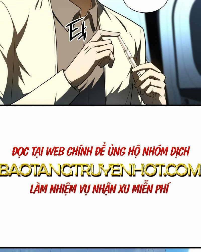 Bác Sĩ Phẫu Thuật Hoàn Hảo 41 trang 17