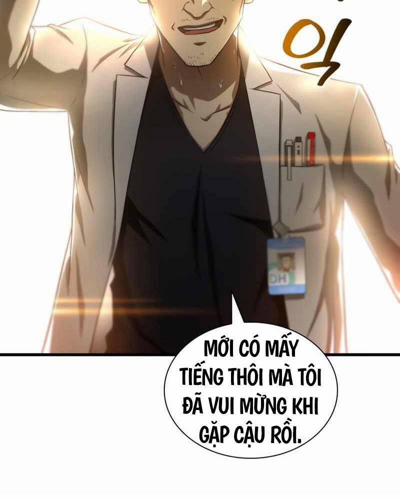 Bác Sĩ Phẫu Thuật Hoàn Hảo 41 trang 46
