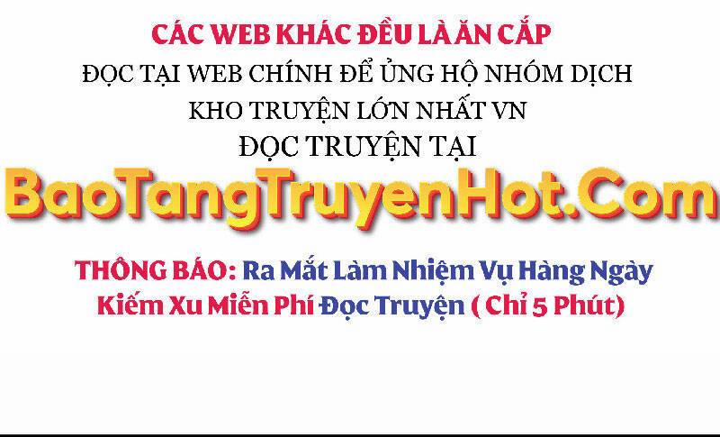 Bác Sĩ Phẫu Thuật Hoàn Hảo 41 trang 47
